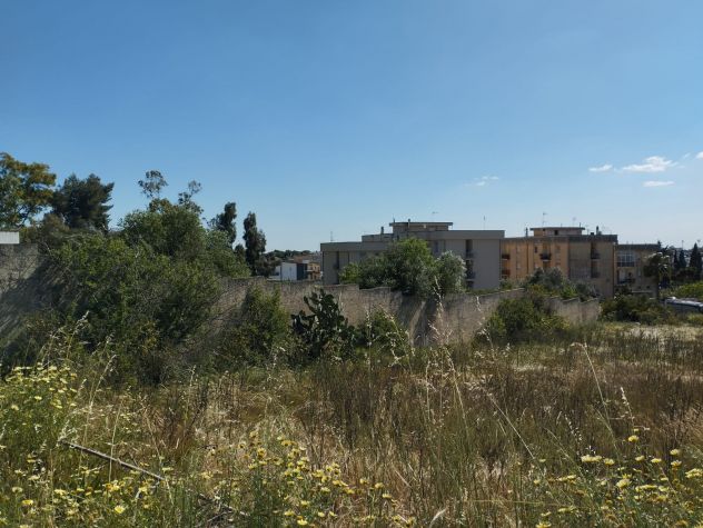 Terreno edificabile - Foto 5