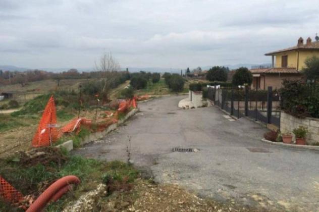 Immobile in asta di 5805 m² in vendita a Castelnuovo Berardenga - Foto 3
