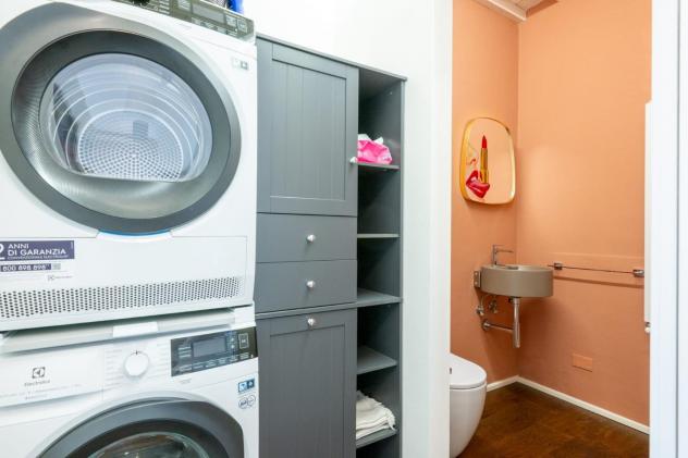 Rustico in vendita a Cerretti - Santa Maria a Monte 180 mq Rif: 1417382 - Foto 8