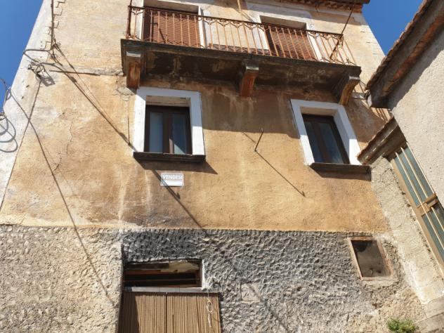 Palazzo in Via Seconda Cacciatore - Foto 10