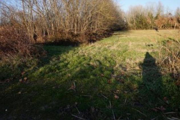 Immobile in asta di 58 m² in vendita a Sermide e Felonica - Foto 6