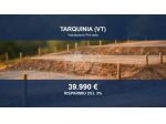 Immobile in asta di 39049 m² in vendita a Tarquinia