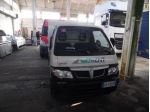 PIAGGIO Porter Cabinato Electric-Power cassonetto ribaltabile rif. 21997384