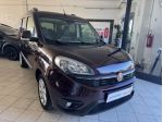 Fiat Doblo Dobl1.4 T-Jet 16V Lounge