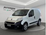 FIAT Fiorino 1.3 MJT 95CV  rif. 23826161