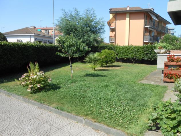 immagine annuncio 0 di 1