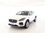Jaguar E-Pace 2.0D D163 S AUTO 4WD