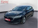 Ford Focus 1.5 EcoBlue 120 CV automatico 5p. Business