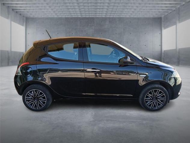 LANCIA Ypsilon 3ª serie 1.0 FireFly 5 porte S&S Hybrid Ecochic rif. 23886366 - Foto 7