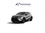 Mitsubishi Grandis 1.3L Mild Hybrid MHEV Intense