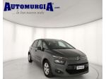 CITROEN C4 Picasso BlueHDi 120 S&S Seduction rif. 23367949