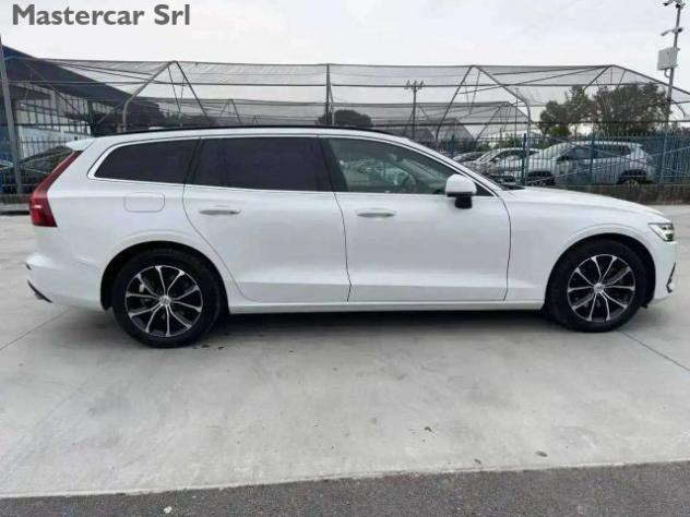 VOLVO V60 2.0 b4 197cv Momentum BUSINESS PRO - GG232RK rif. 23834589 - Foto 7