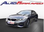 BMW Serie 3(G20/1-80/1) 320i Msport