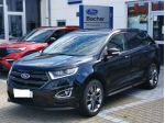 Ford Edge 2.0 TDCI 180 CV AWD Start&Stop Sport