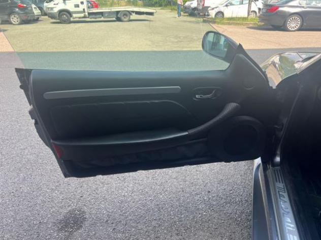 MASERATI GranSport 4.2 V8 rif. 23739239 - Foto 9