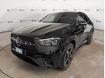 Mercedes-Benz GLE 350 de phev AMG Line Advanced Plus 4matic auto