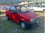 Fiat Cinquecento 0.9 Young
