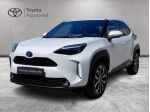 Toyota Yaris Cross 1.5H (116 CV) E-CVT Trend
