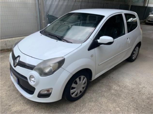 RENAULT Twingo 1.2 75CV Wave - SOLO COMMERCIANTI rif. 23736361 - Foto 2