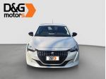 PEUGEOT 208 2ª serie 208 BlueHDi 100 Stop&Start 5 porte Allure