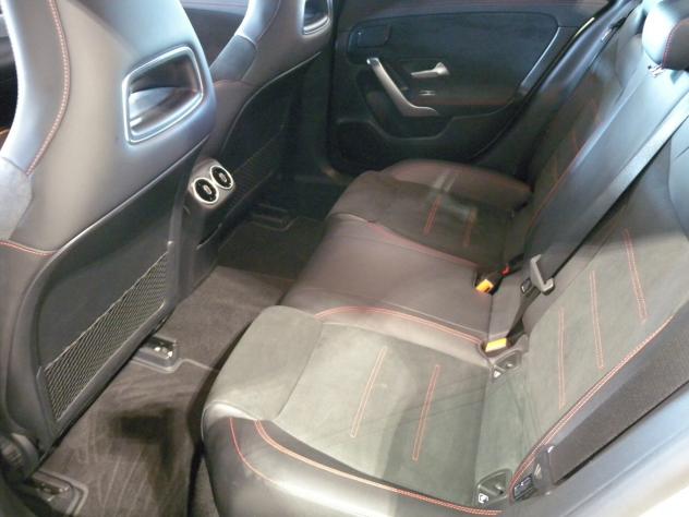 MERCEDES CLA Coupé (C118) CLA 200 d Automatic Premium - Foto 6