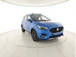 MG ZS 1.0T-GDI Luxury