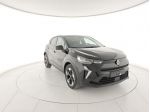 Renault Captur ECO-G 120CV Techno +Vernice