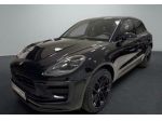 PORSCHE Macan 2.0 +TETTO+ACC+21"+MEMORY+360° rif. 23484057