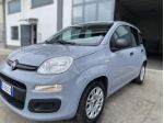 FIAT Panda 1.0 FireFly 70cv S&S Hybrid