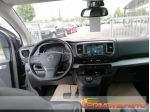 OPEL Zafira Life 2.0 Diesel 180CV aut. Start&Stop Business Elegance rif. 19 &hellip;