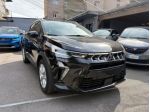 MITSUBISHI ASX 1.0L 91 CV Invite rif. 23449250
