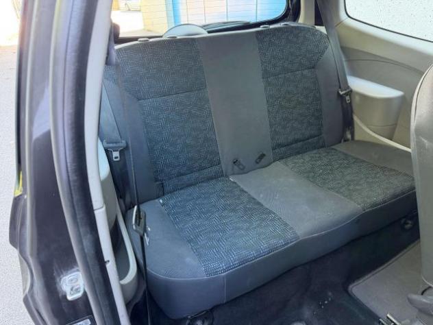 Renault Twingo 1.2 Dynamique 60cv, NEOPATENTATI OK! - Foto 10