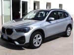 BMW X1 xDrive25e Business Advantage rif. 22654233