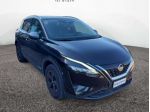 NISSAN Qashqai 1.5 e-power 90th Anniversary 2WD e-Shifter rif. 24065189