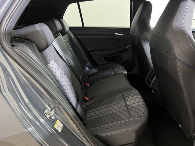 Volkswagen Golf Golf 1.5 etsi R-Line Plus 150cv dsg - Foto 10