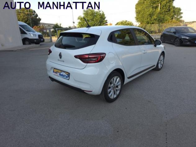RENAULT Clio Blue dCi 85 CV 5 porte Business rif. 23761795 - Foto 2