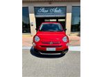 Fiat 500X 1.3 MultiJet 95 CV Business