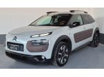 Citroen C4 Cactus PureTech 82 Shine Edition (NEOPATENTATI)