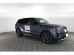 Land Rover Range Rover Sport 3.0D l6 300 CV Dynamic HSE