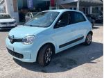 Renault Twingo Electric 22KWH EQUILIBRE