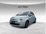 FIAT 500 III 2015 1.0 hybrid Connect 70cv