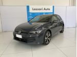 Volkswagen Golf 1.5 TSI eHybrid Edition Plus DSG