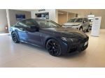 BMW 420 d 48V Coupé Msport rif. 23815019