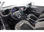 OPEL Mokka Mokka 1.2 Turbo 130CV GS Line rif. 23793717