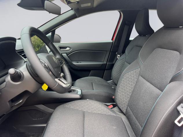 Renault Captur 1.2 tce Evolution 115cv - Foto 10