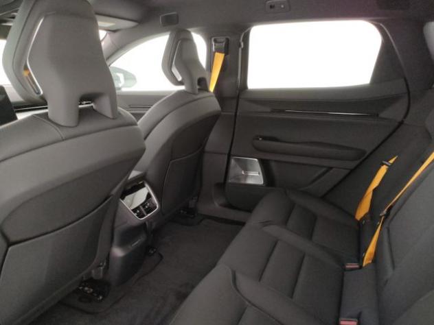 POLESTAR Polestar 3 Long Range Dual Motor Performance- Pronta Consegna rif. 21527060 - Foto 10
