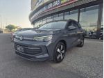 VOLKSWAGEN Tiguan 1.5 TSI eHybrid DSG Edition Plus rif. 23996696