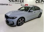 BMW Serie 3 320d 48V Msport