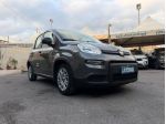 FIAT Panda Panda 1.0 firefly hybrid s&s 70cv N1 AUTOCARRO