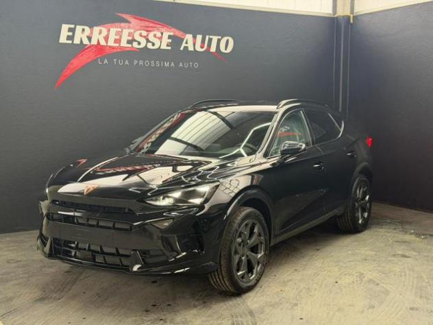 CUPRA Formentor 1.5 e-Hybrid DSG rif. 24043267